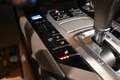 Porsche Cayenne 3.0 D V6 PACK SPORT / TOIT PANO / ATTELAGE ELEC !! Blau - thumbnail 20