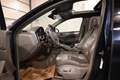Porsche Cayenne 3.0 D V6 PACK SPORT / TOIT PANO / ATTELAGE ELEC !! Blau - thumbnail 13