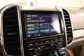 Porsche Cayenne 3.0 D V6 PACK SPORT / TOIT PANO / ATTELAGE ELEC !! Blau - thumbnail 16
