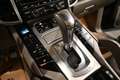 Porsche Cayenne 3.0 D V6 PACK SPORT / TOIT PANO / ATTELAGE ELEC !! Blau - thumbnail 14