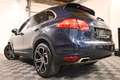 Porsche Cayenne 3.0 D V6 PACK SPORT / TOIT PANO / ATTELAGE ELEC !! Blau - thumbnail 8