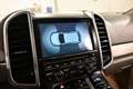 Porsche Cayenne 3.0 D V6 PACK SPORT / TOIT PANO / ATTELAGE ELEC !! Blau - thumbnail 17