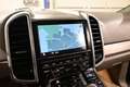 Porsche Cayenne 3.0 D V6 PACK SPORT / TOIT PANO / ATTELAGE ELEC !! Blau - thumbnail 18