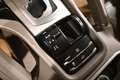 Porsche Cayenne 3.0 D V6 PACK SPORT / TOIT PANO / ATTELAGE ELEC !! Blau - thumbnail 15