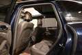 Porsche Cayenne 3.0 D V6 PACK SPORT / TOIT PANO / ATTELAGE ELEC !! Blau - thumbnail 22