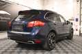 Porsche Cayenne 3.0 D V6 PACK SPORT / TOIT PANO / ATTELAGE ELEC !! Blau - thumbnail 6