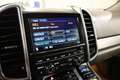 Porsche Cayenne 3.0 D V6 PACK SPORT / TOIT PANO / ATTELAGE ELEC !! Blau - thumbnail 19