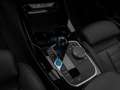 BMW X3 Impressive 360° HUD DAB H K HUD AHK Panorama Weiß - thumbnail 22