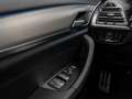BMW X3 Impressive 360° HUD DAB H K HUD AHK Panorama Weiß - thumbnail 35