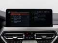 BMW X3 Impressive 360° HUD DAB H K HUD AHK Panorama Weiß - thumbnail 44