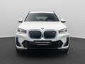 BMW X3 Impressive 360° HUD DAB H K HUD AHK Panorama Weiß - thumbnail 2