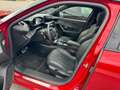 Peugeot e-2008 50 kWh GT Red - thumbnail 5