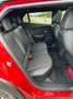 Peugeot e-2008 50 kWh GT Red - thumbnail 11