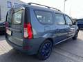 Dacia Logan MCV Laureate+Klima+Allwetter+TÜV+ Blau - thumbnail 4