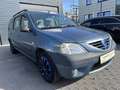 Dacia Logan MCV Laureate+Klima+Allwetter+TÜV+ Blau - thumbnail 3