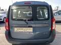 Dacia Logan MCV Laureate+Klima+Allwetter+TÜV+ Blau - thumbnail 5