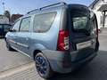 Dacia Logan MCV Laureate+Klima+Allwetter+TÜV+ Blau - thumbnail 6