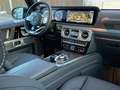 Mercedes-Benz G 500 V8 AMG Superior VOLL 22Zoll BRD Neuwertig! Silber - thumbnail 8