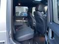 Mercedes-Benz G 500 V8 AMG Superior VOLL 22Zoll BRD Neuwertig! Silber - thumbnail 10