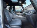 Mercedes-Benz G 500 V8 AMG Superior VOLL 22Zoll BRD Neuwertig! Silber - thumbnail 9