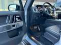 Mercedes-Benz G 500 V8 AMG Superior VOLL 22Zoll BRD Neuwertig! Silber - thumbnail 12