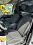 Renault Kangoo bestel 1.5 dCi 90 MAXI Energy|Airco|MARGE Grijs - thumbnail 15