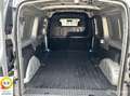 Renault Kangoo bestel 1.5 dCi 90 MAXI Energy|Airco|MARGE Grijs - thumbnail 5