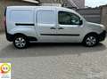 Renault Kangoo bestel 1.5 dCi 90 MAXI Energy|Airco|MARGE Grijs - thumbnail 8