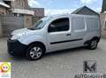 Renault Kangoo bestel 1.5 dCi 90 MAXI Energy|Airco|MARGE Grijs - thumbnail 2