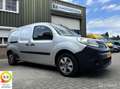 Renault Kangoo bestel 1.5 dCi 90 MAXI Energy|Airco|MARGE Grijs - thumbnail 9