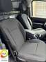 Renault Kangoo bestel 1.5 dCi 90 MAXI Energy|Airco|MARGE Grijs - thumbnail 16