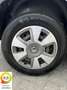 Renault Kangoo bestel 1.5 dCi 90 MAXI Energy|Airco|MARGE Grijs - thumbnail 19