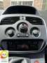 Renault Kangoo bestel 1.5 dCi 90 MAXI Energy|Airco|MARGE Grijs - thumbnail 13