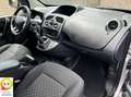 Renault Kangoo bestel 1.5 dCi 90 MAXI Energy|Airco|MARGE Grijs - thumbnail 14