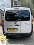 Renault Kangoo bestel 1.5 dCi 90 MAXI Energy|Airco|MARGE Grijs - thumbnail 4