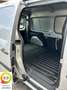 Renault Kangoo bestel 1.5 dCi 90 MAXI Energy|Airco|MARGE Grijs - thumbnail 7