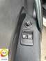 Renault Kangoo bestel 1.5 dCi 90 MAXI Energy|Airco|MARGE Grijs - thumbnail 17