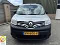Renault Kangoo bestel 1.5 dCi 90 MAXI Energy|Airco|MARGE Grijs - thumbnail 10
