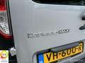 Renault Kangoo bestel 1.5 dCi 90 MAXI Energy|Airco|MARGE Grijs - thumbnail 18