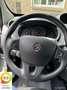 Renault Kangoo bestel 1.5 dCi 90 MAXI Energy|Airco|MARGE Grijs - thumbnail 12