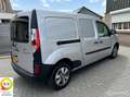 Renault Kangoo bestel 1.5 dCi 90 MAXI Energy|Airco|MARGE Grijs - thumbnail 6