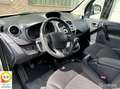Renault Kangoo bestel 1.5 dCi 90 MAXI Energy|Airco|MARGE Grijs - thumbnail 11