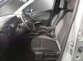 Opel Crossland X 1,2 Turbo Direct Injection Ultimate St./St Aut Silber - thumbnail 7
