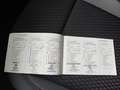 Opel Crossland X 1,2 Turbo Direct Injection Ultimate St./St Aut Silber - thumbnail 21