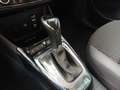 Opel Crossland X 1,2 Turbo Direct Injection Ultimate St./St Aut Silber - thumbnail 12