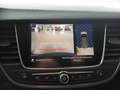 Opel Crossland X 1,2 Turbo Direct Injection Ultimate St./St Aut Silber - thumbnail 13