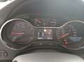 Opel Crossland X 1,2 Turbo Direct Injection Ultimate St./St Aut Silber - thumbnail 9