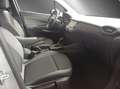 Opel Crossland X 1,2 Turbo Direct Injection Ultimate St./St Aut Silber - thumbnail 18