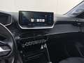 Peugeot 208 Allure Gris - thumbnail 11
