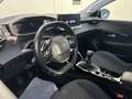 Peugeot 208 Allure Gris - thumbnail 5